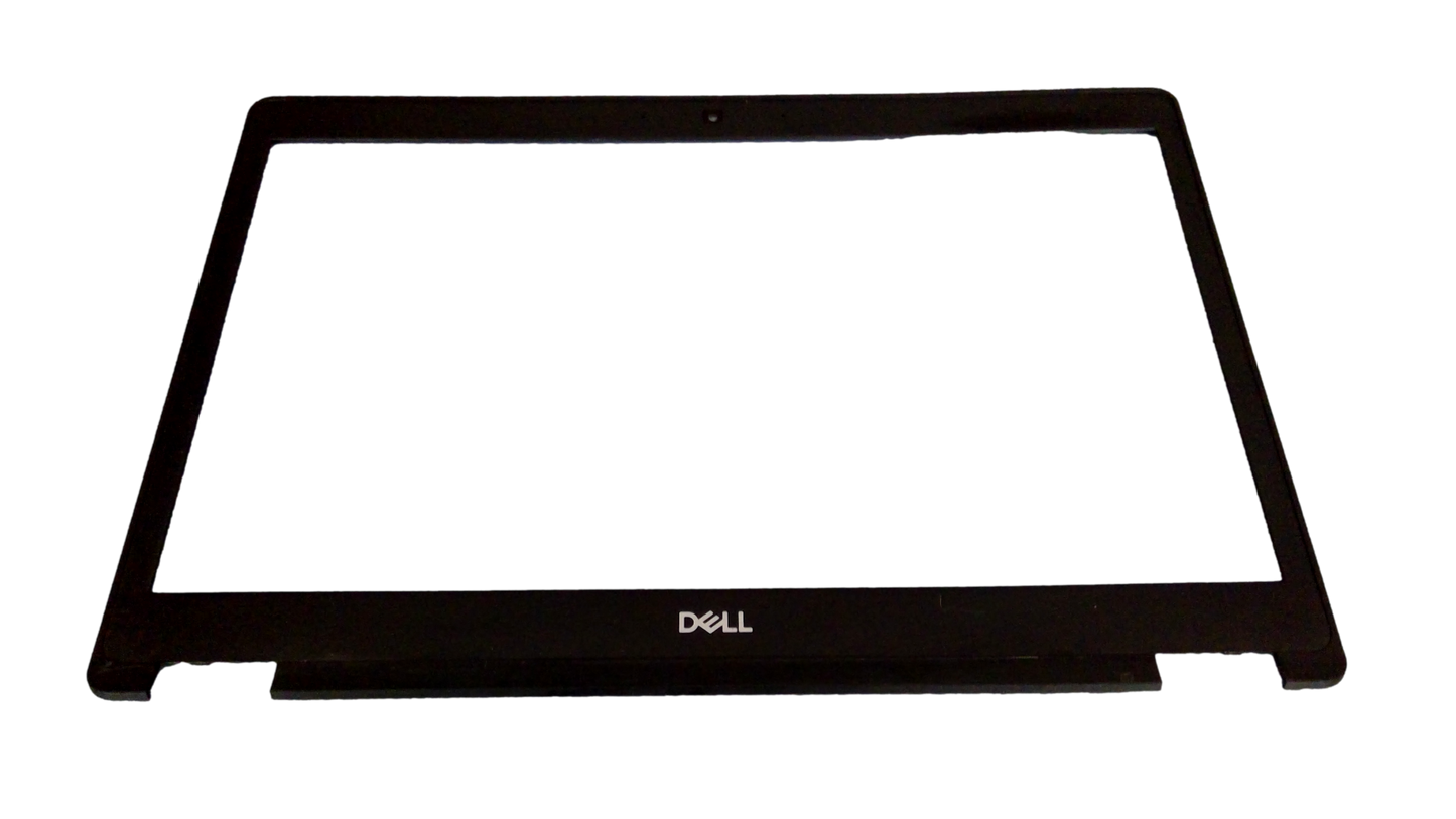 Dell Latitude 7490 LCD Bezel Surround Webcam Port VRWJM 0VRWJM THA01