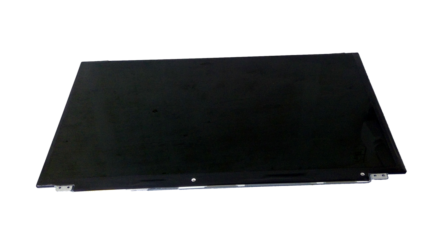 LTN156AT20-W01 15.6" Laptop LCD LED Display Screen