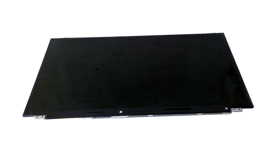 LTN156AT20-W01 15.6" Laptop LCD LED Display Screen