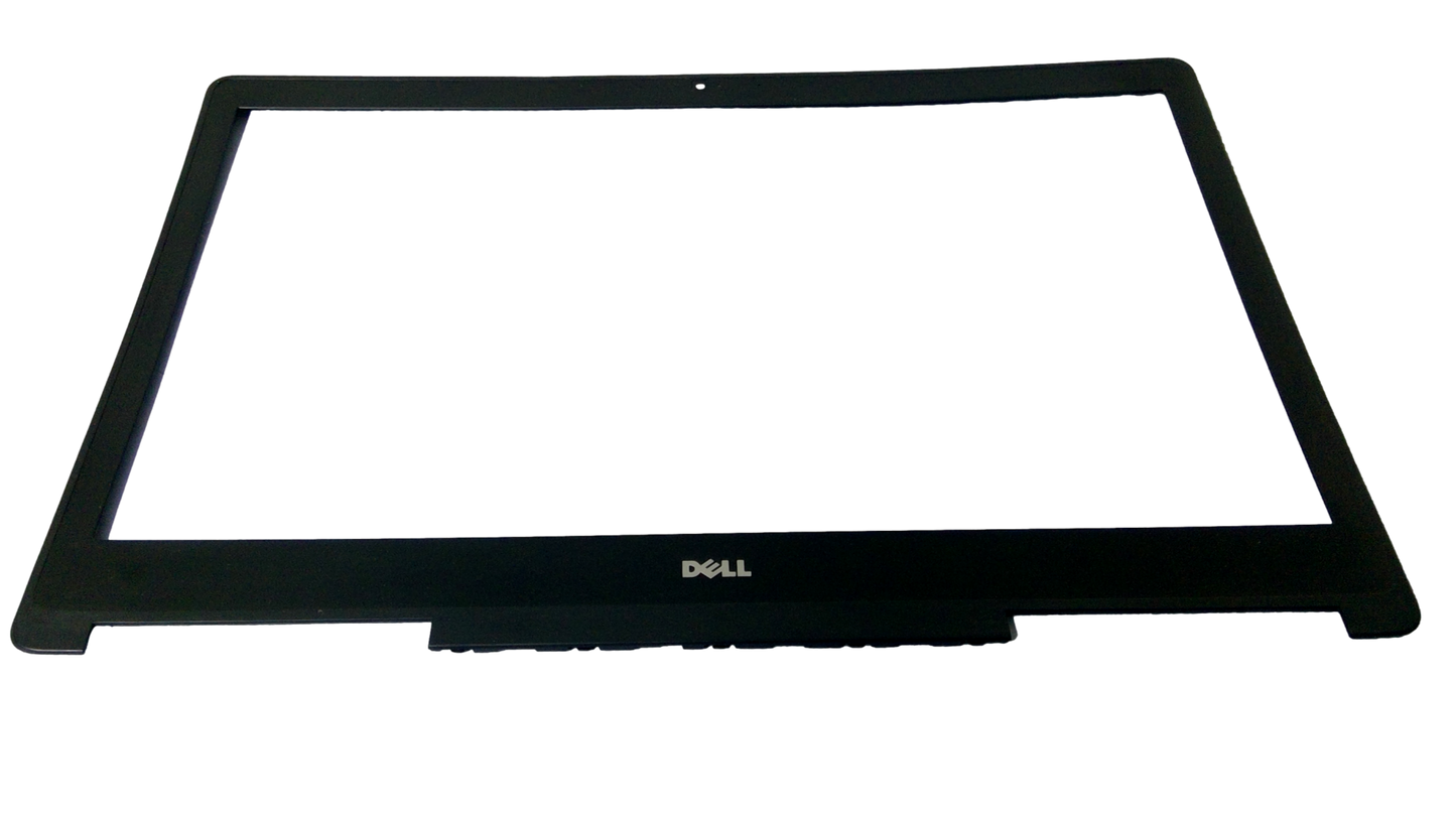 Dell Precision AP1DJ000100 0MM4Y2 MM4Y2 Laptop 17.3 Inch LCD Front Trim Cover Bezel
