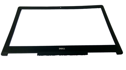 Dell Precision AP1DJ000100 0MM4Y2 MM4Y2 Laptop 17.3 Inch LCD Front Trim Cover Bezel