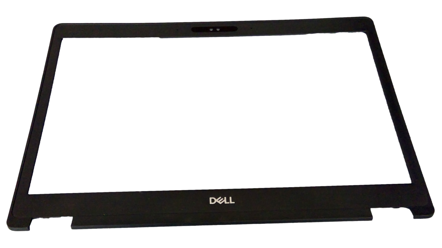 Dell Oem Latitude 5490 5491 5495 14' LCD Front Trim Cover LCD Trim Bezel 23TT6