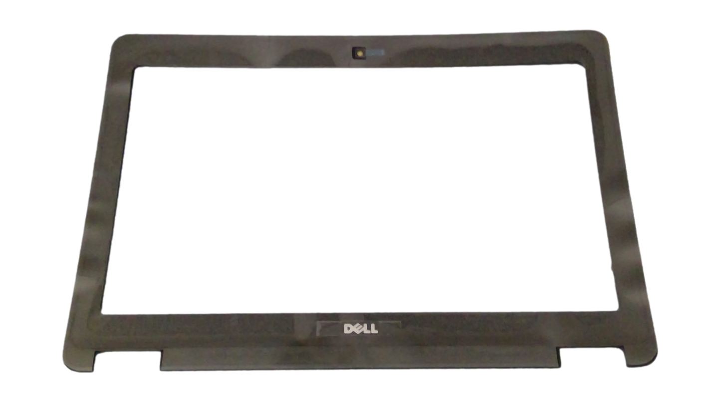 NEW Dell Latitude E7250 LCD Front Screen Bezel Cover 0V5Y98