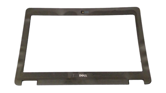 NEW Dell Latitude E7250 LCD Front Screen Bezel Cover 0V5Y98