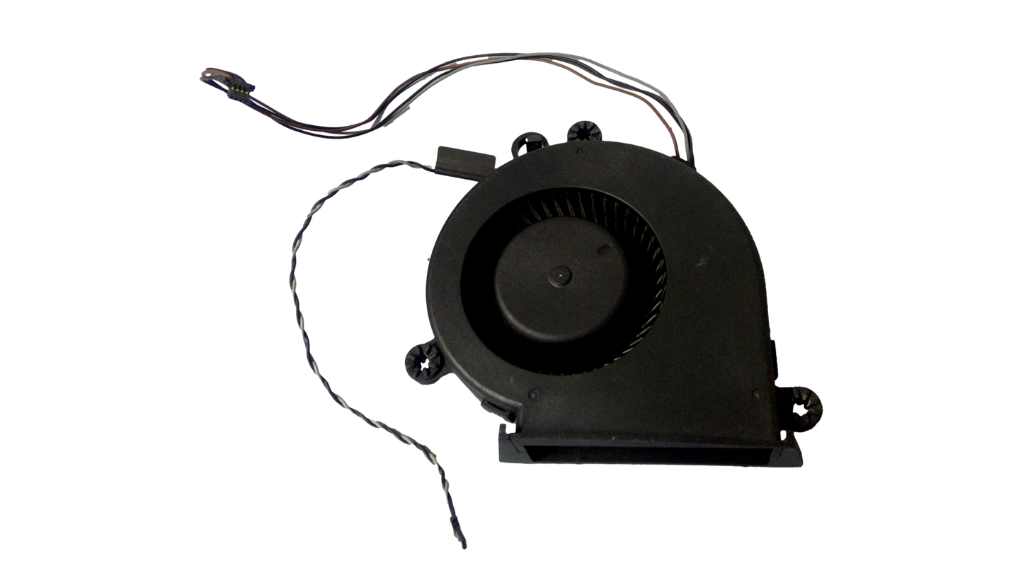 DELTA ELECTRONICS BUB0812HD-HM00 610-0157 DC12V 0.53A -A117 CPU Cooling Fan
