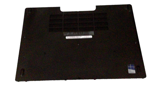 Dell Latitude E5450 5450 Bottom Case Access Door Cover 06R02R 6R02R