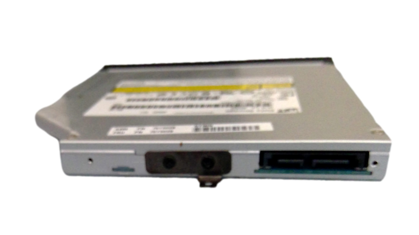 Lenovo Thinkpad 15.6" L512 OEM Super Multi DVD Drive GT30N 60Y4831 45N7528 GLP*