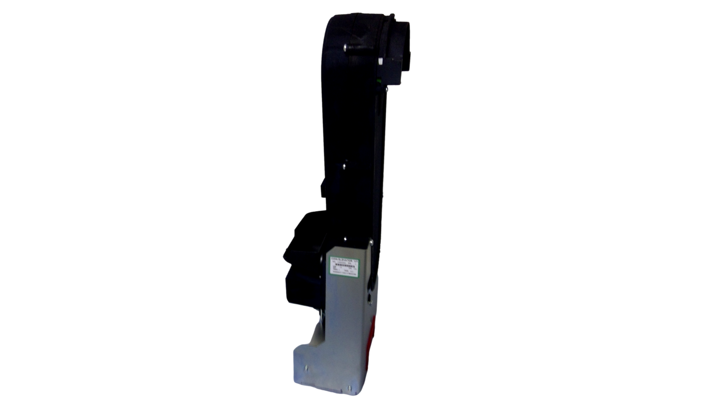 Coin Elevator NPI B/R C