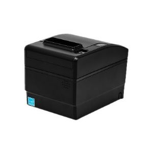 Bixolon SRP-300plus Thermal Black Receipt Printer