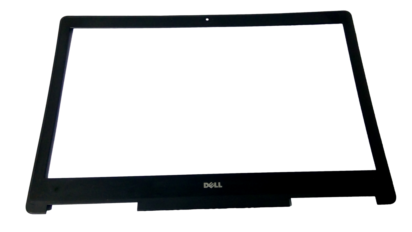 Dell Precision AP1DJ000100 0MM4Y2 MM4Y2 Laptop 17.3 Inch LCD Front Trim Cover Bezel