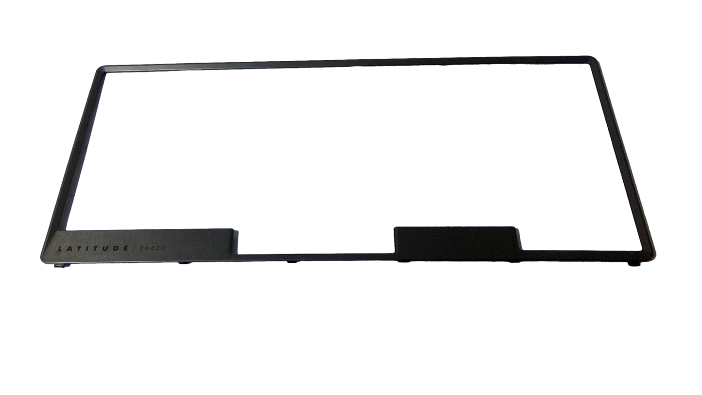 Dell Latitude E6430 Laptop Keyboard Surround Trim Bezel 1CMW7 01CMW7 CN-01CMW7