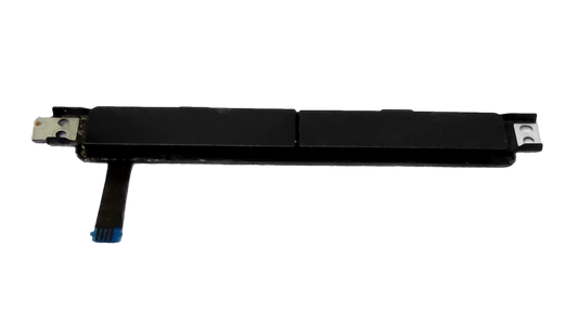 Dell Latitude E7280 7280 0HR8RF HR8RF L+R Touchpad Key Button