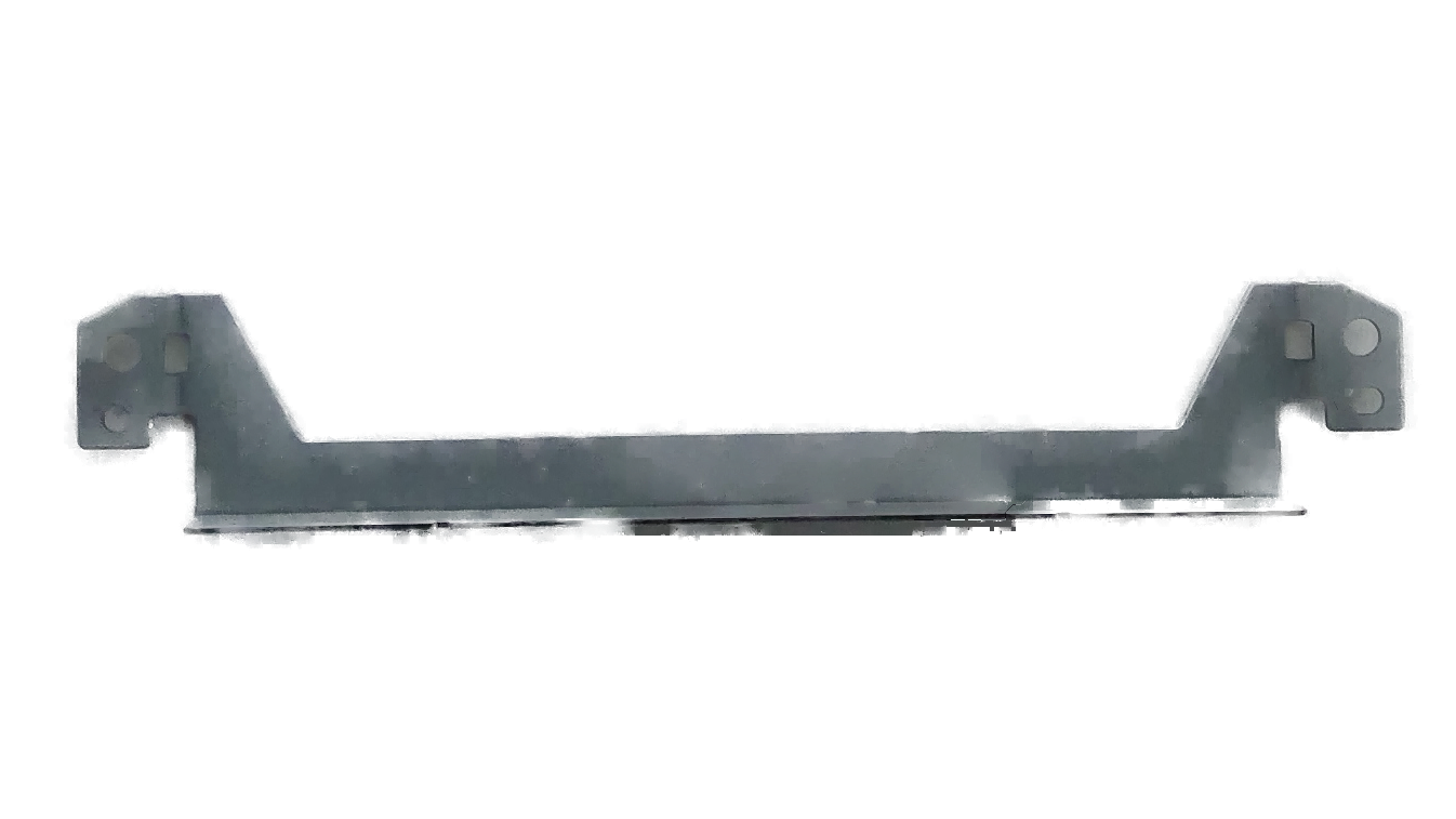 Dell Latitude E5440 Laptop Hard Drive Caddy Bracket EC0WQ000A00 00FPNX