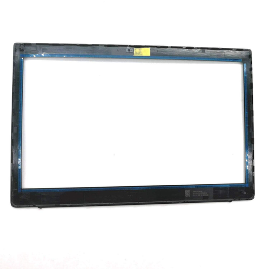 NEW Dell OEM Latitude 7280 12.5" LCD Front Trim Cover Bezel 1FP3H
