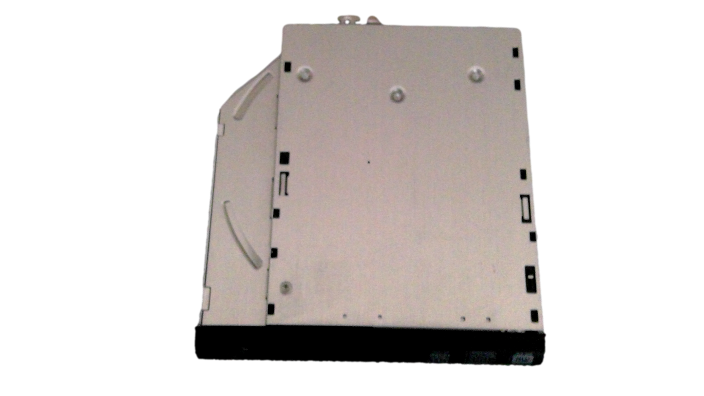 HP Pavilion DV4 DVD/CD Rewritable Drive w/Bezel 457459-TC0 AD-7561S GSA-T50L