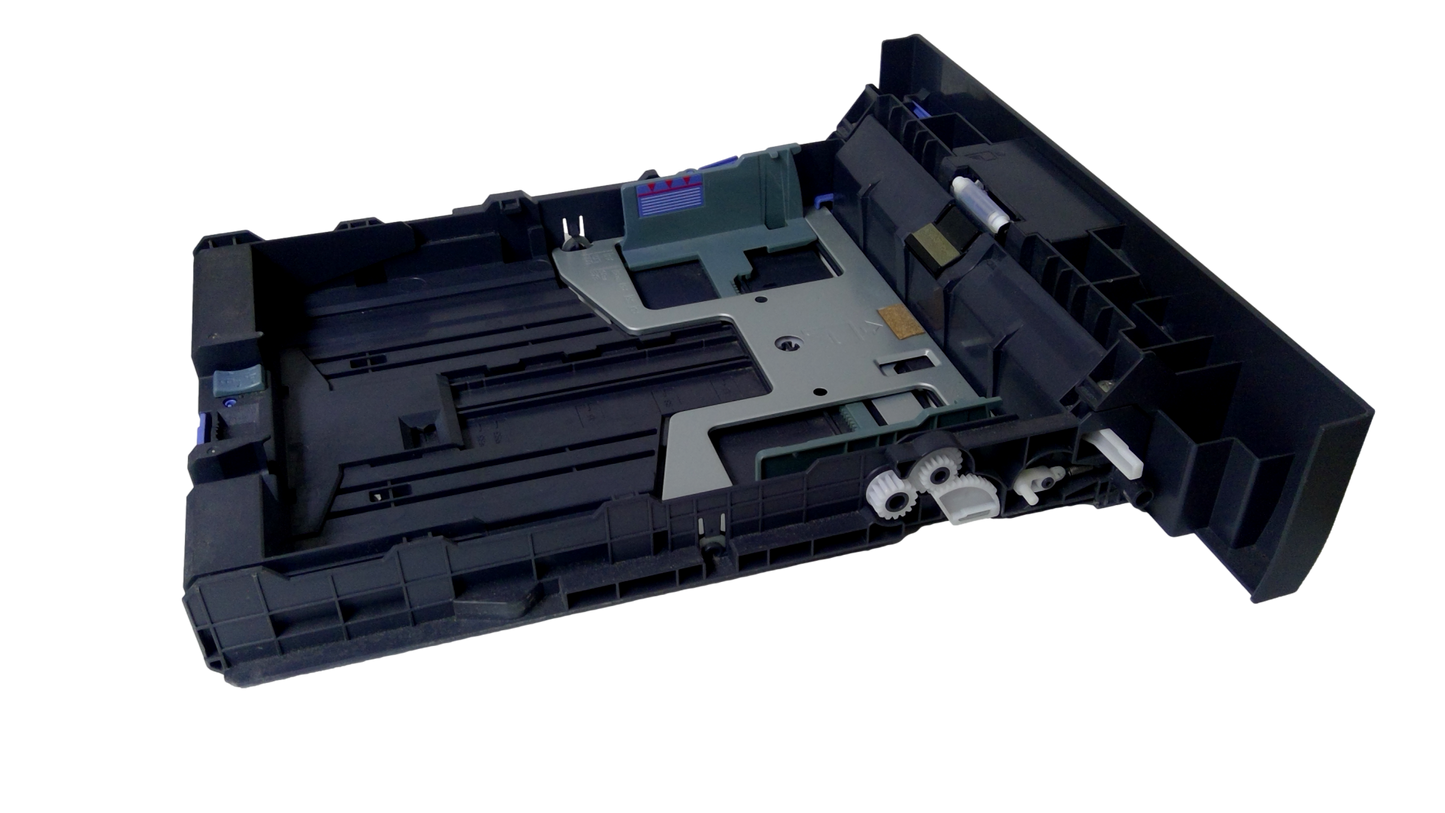 Brother MFC-8460N PRINTER TRAY