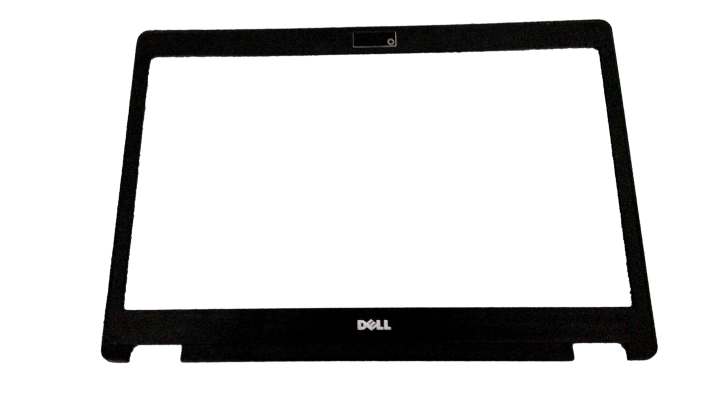 Dell Latitude E5480 5480 LCD Bezel Front Frame Screen Cover 09R00F 9R00F
