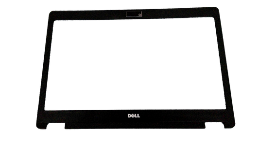 Dell Latitude E5480 5480 LCD Bezel Front Frame Screen Cover 09R00F 9R00F