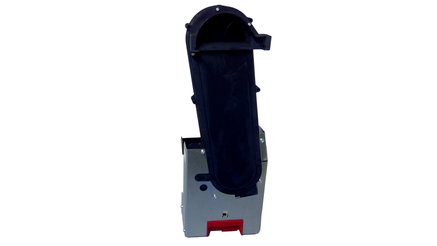 Coin Elevator NPI B/R C