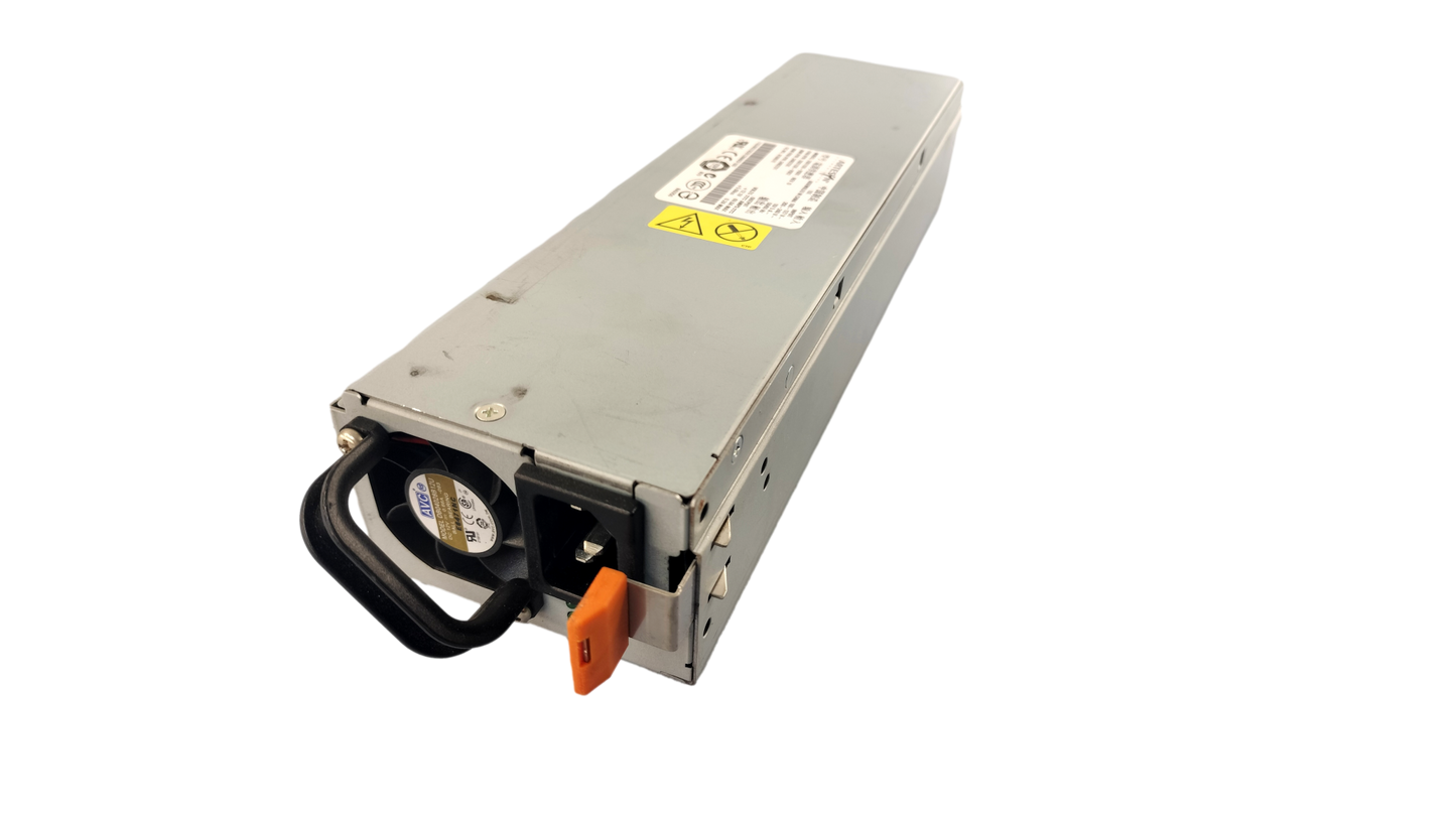 IBM Artesyn 7001138-Y000 Power Supply  24R2730