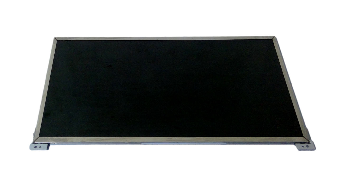 Samsung LTN140AT22 LAPTOP LCD LED Display Screen