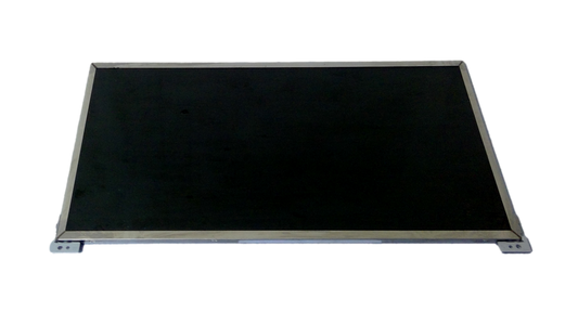 Samsung LTN140AT22 LAPTOP LCD LED Display Screen