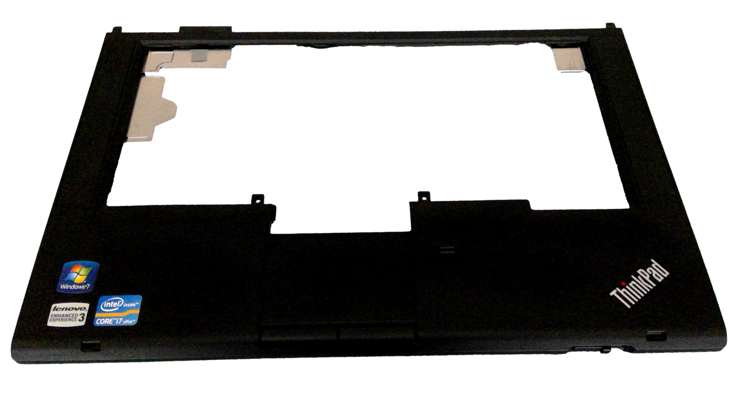 Lenovo ThinkPad T430 Palmrest Touchpad 0B38940 0B41184