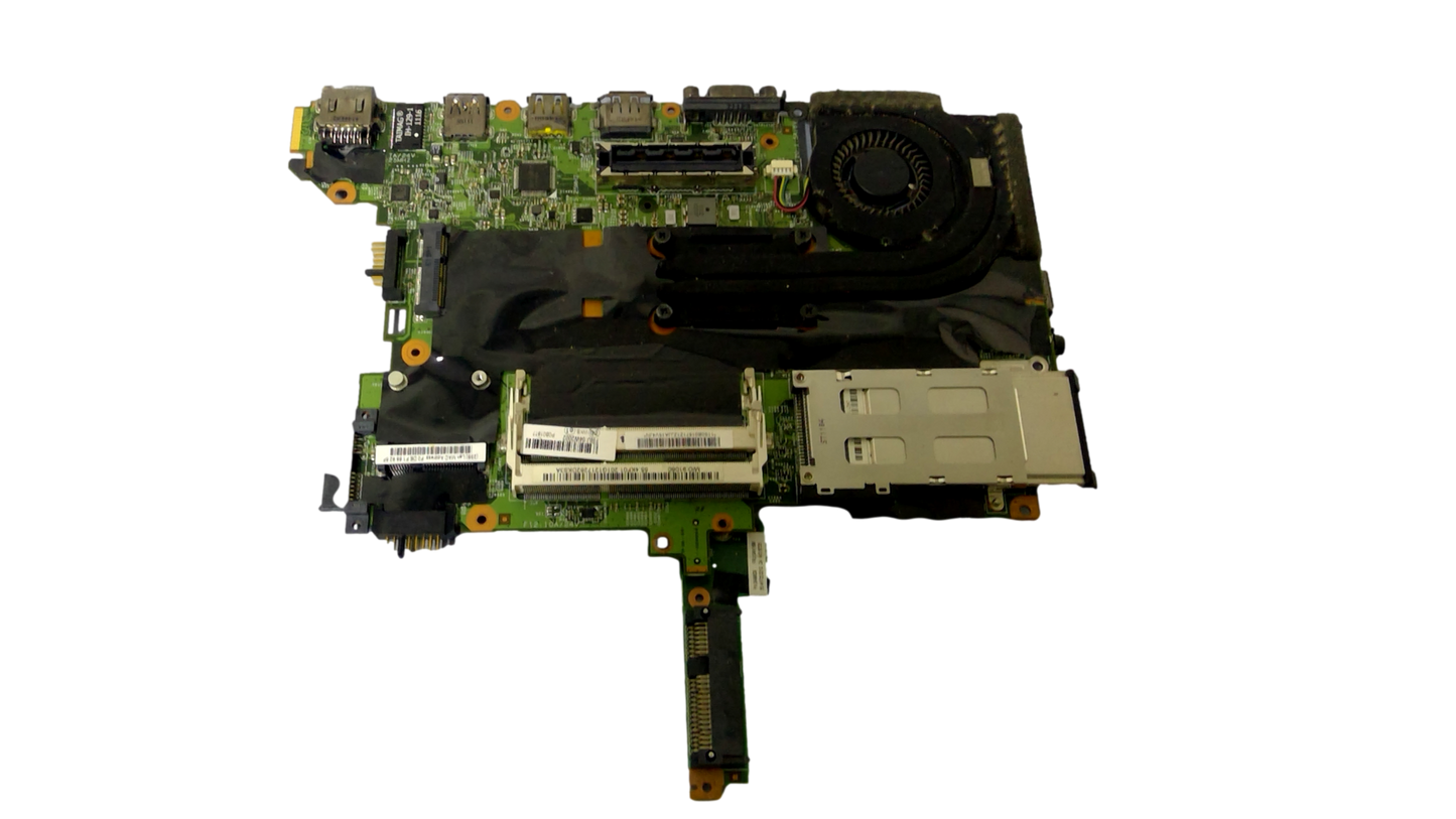 LSN-3 UMA MB H0223-4 48.4KF58.041 for Lenovo Thinkpad T420S Motherboard DDR3 I5-2520m QM67 FRU 63Y1718 63Y1914