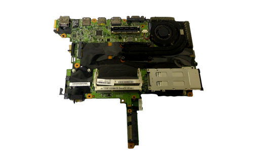 LSN-3 UMA MB H0223-4 48.4KF58.041 for Lenovo Thinkpad T420S Motherboard DDR3 I5-2520m QM67 FRU 63Y1718 63Y1914