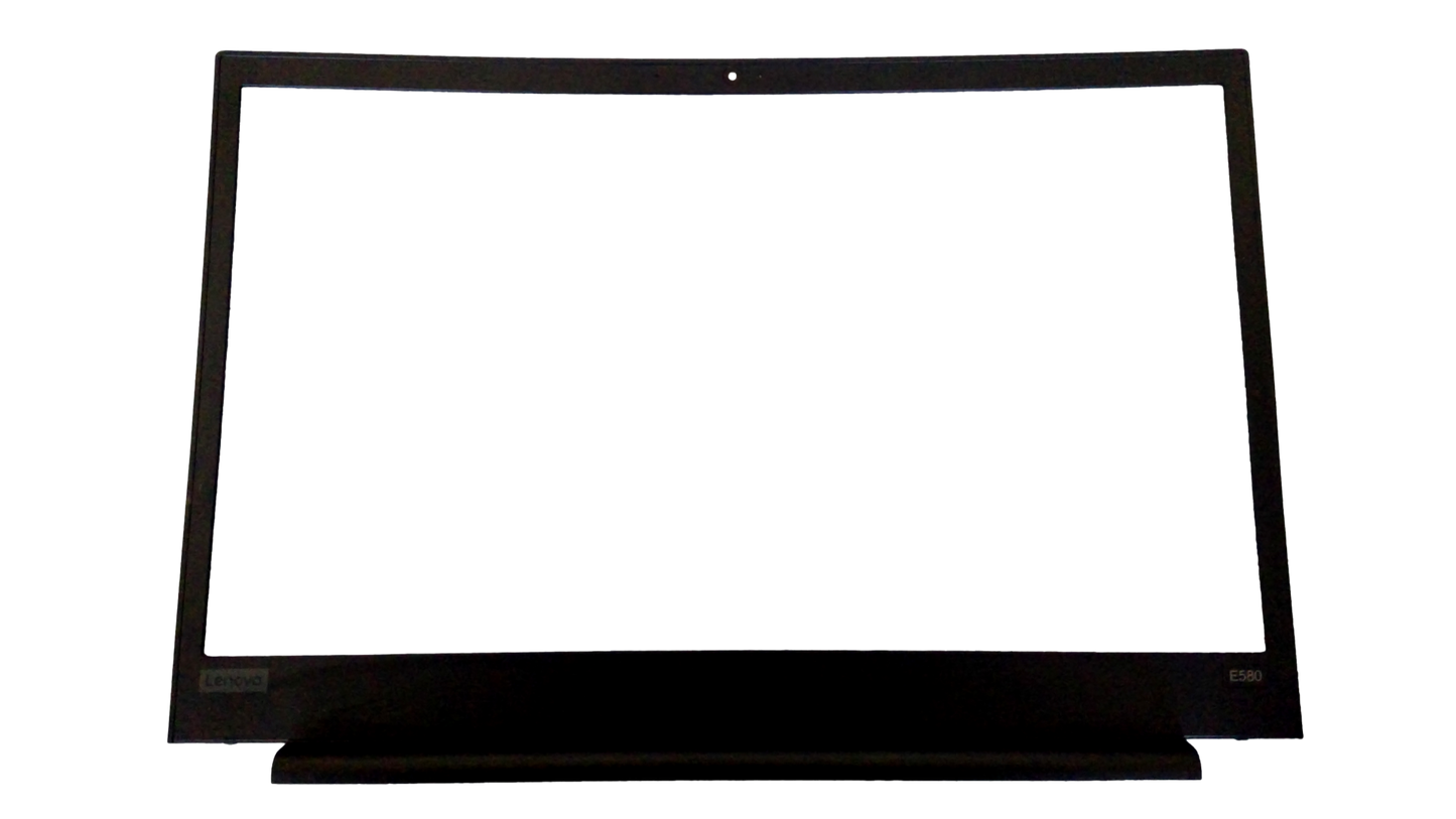 Lenovo ThinkPad E580 LCD Back Cover LCD Screen Front Bezel