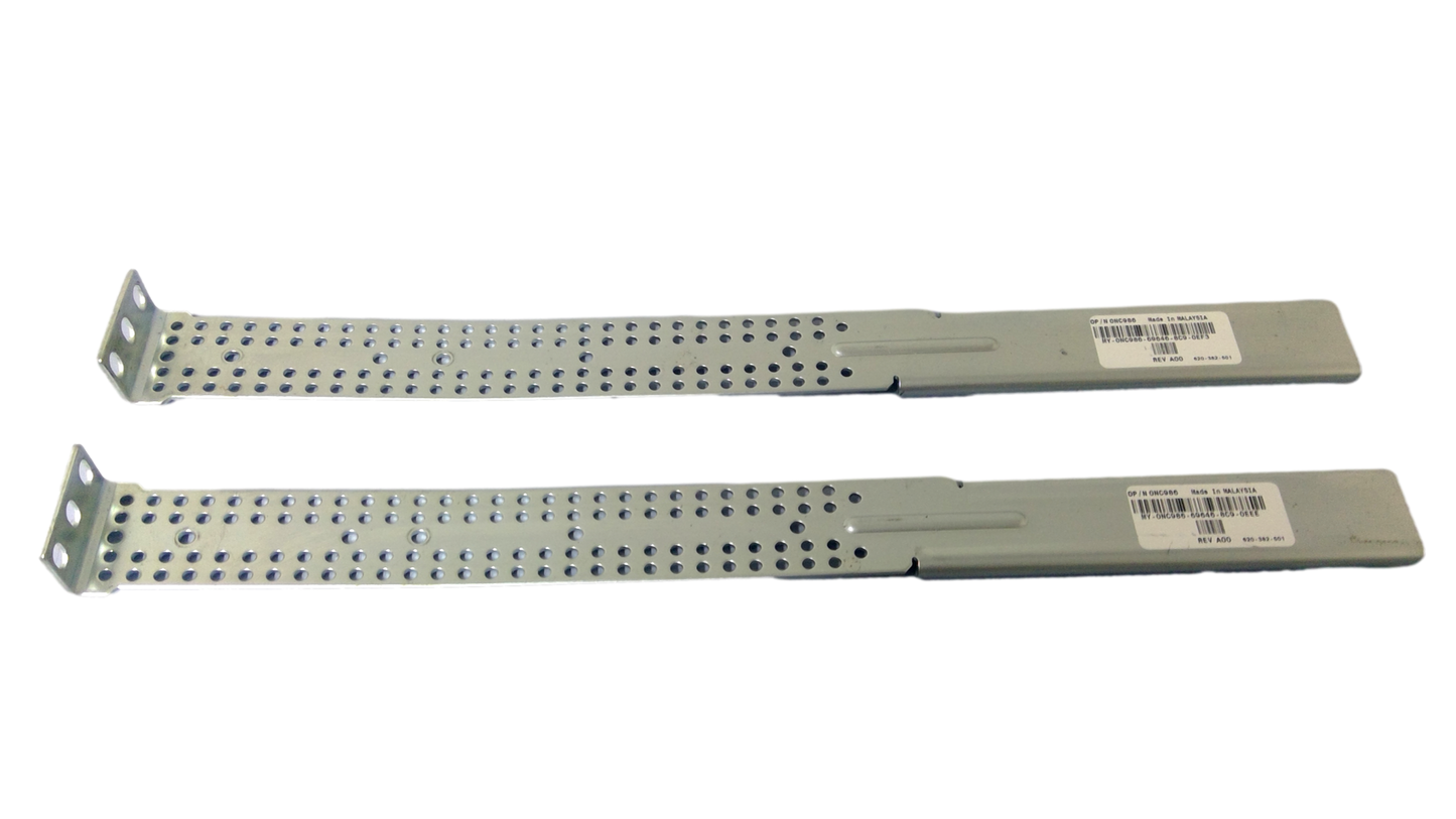 Dell Rack Rail 0NC986