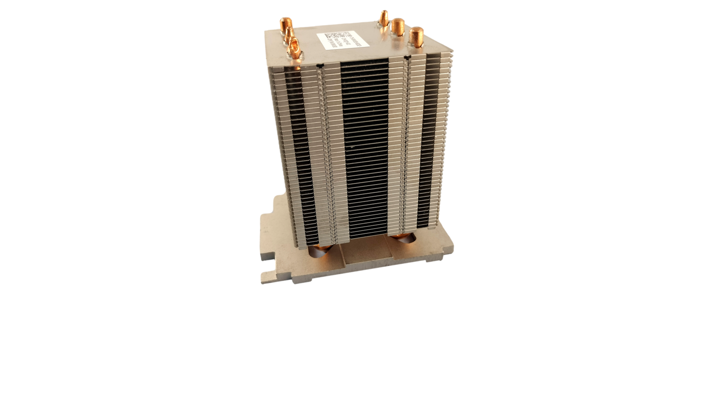 Dell Poweredge T710 T610 Heatsink KW180