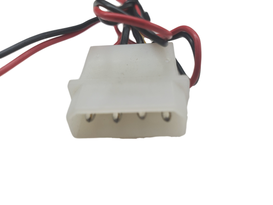 ADDA BD1212LS-A70GL 120*120*25mm fan