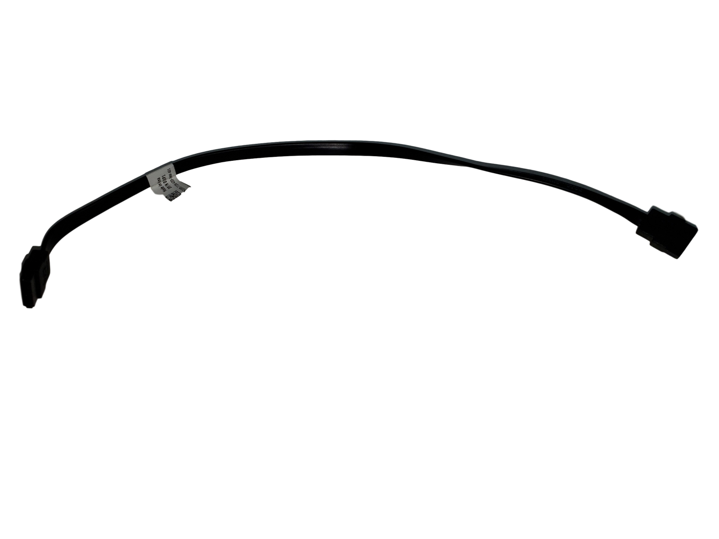 Dell 280mm SATA Hard Drive Cable 16VP1