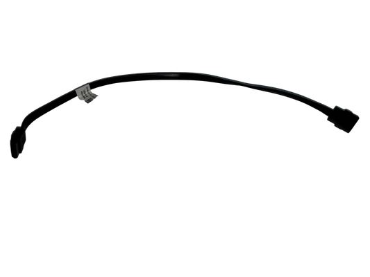 Dell 280mm SATA Hard Drive Cable 16VP1