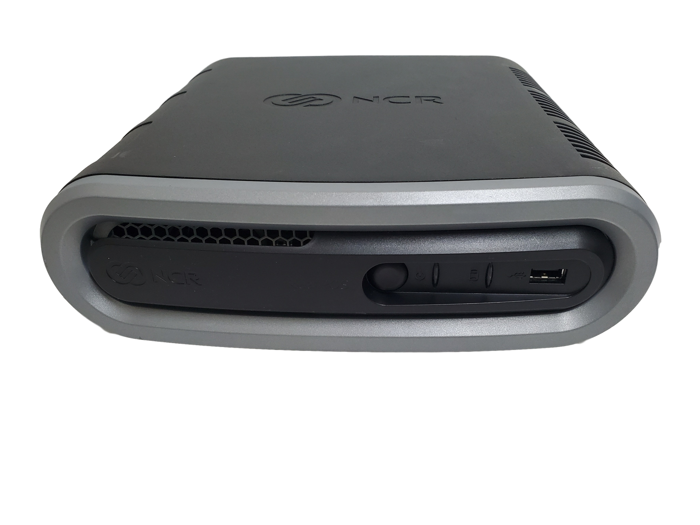 NCR RealPOS 7603-1100