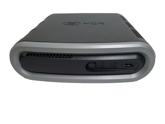 NCR RealPOS 7603-1100