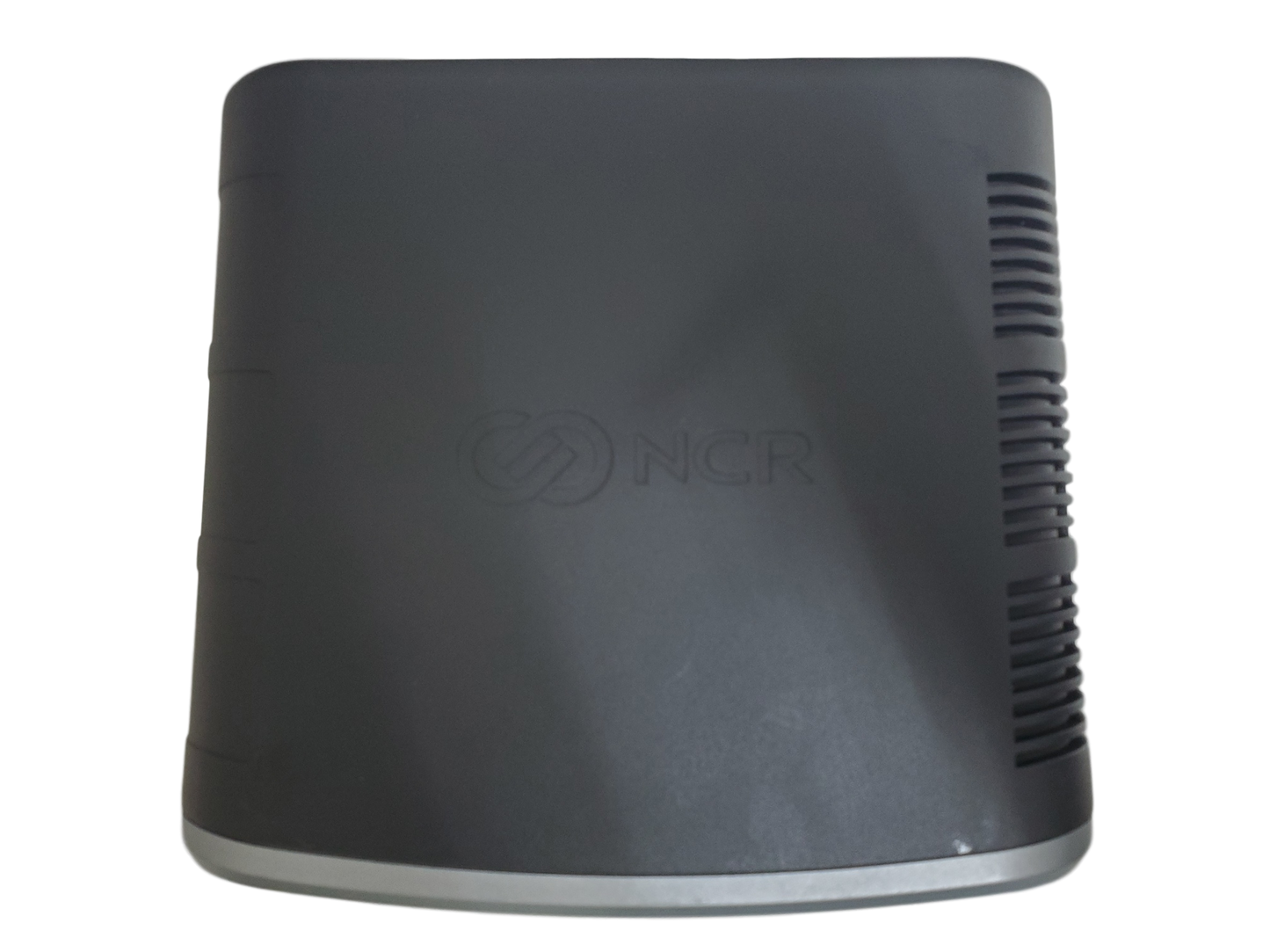 NCR RealPOS 7603-1100