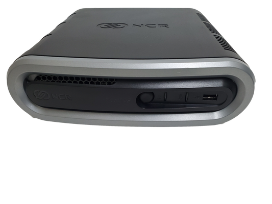 NCR RealPOS 7603-1300