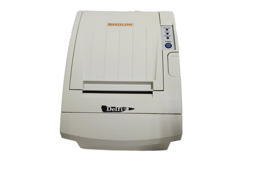 Bixolon SRP-352plus III Thermal Receipt Printer