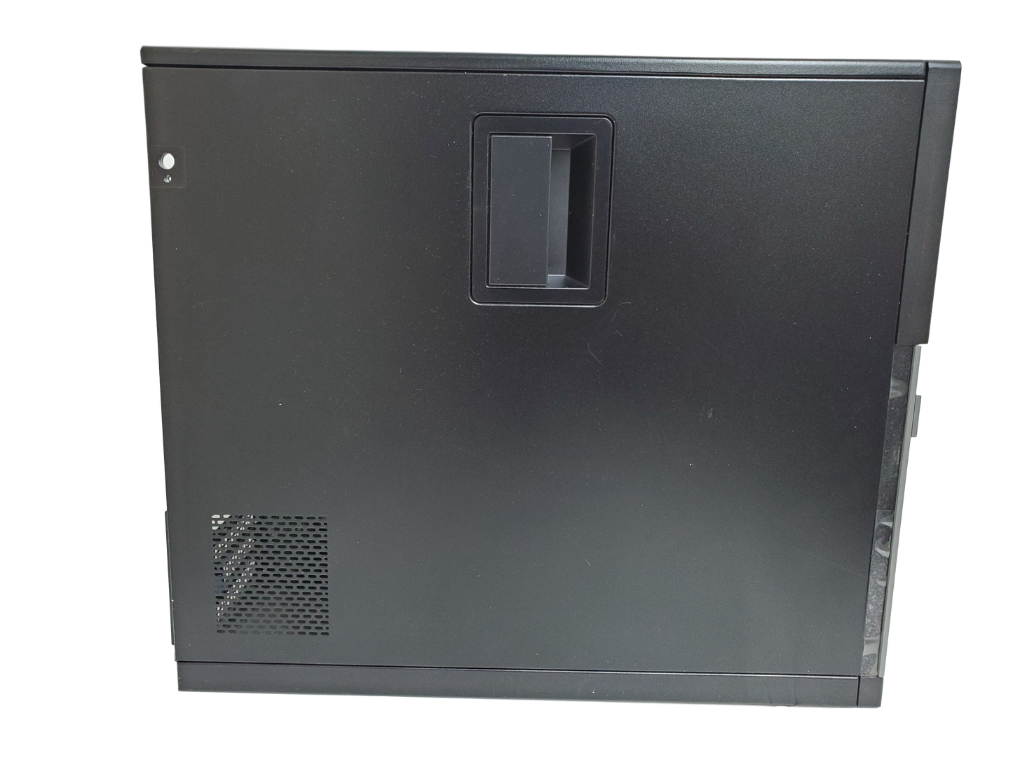 Dell Optiplex 3010 i5 3rd Gen 3.4 Ghz 4GB 500GB Win 10