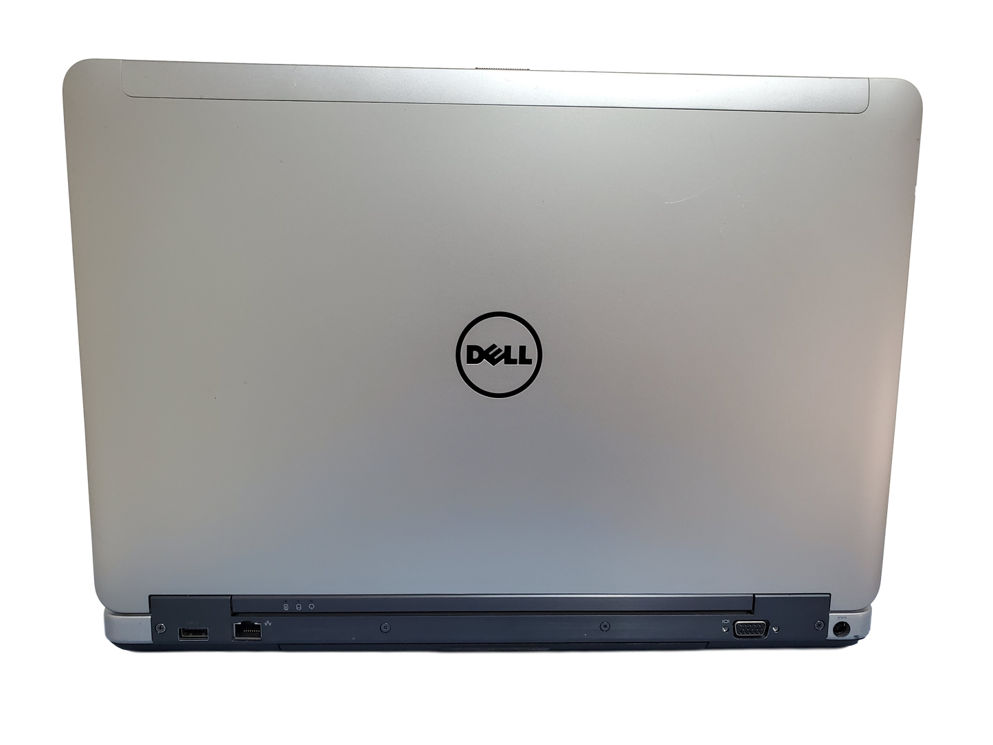 Dell Precision e6540 i7 4th Gen 500GB HDD 8GB RAM Win 10