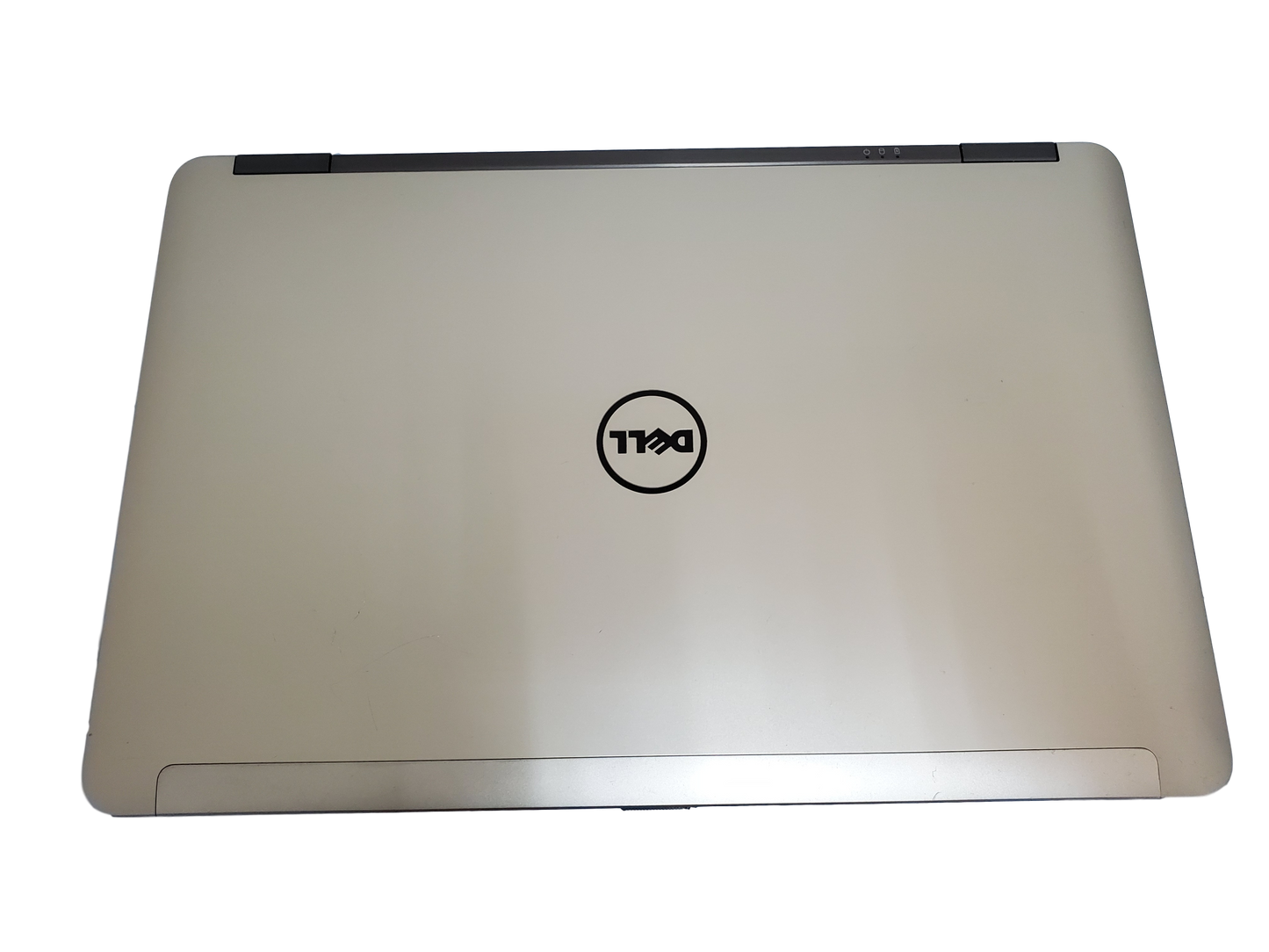 Dell Precision e6540 i7 4th Gen 500GB HDD 8GB RAM Win 10