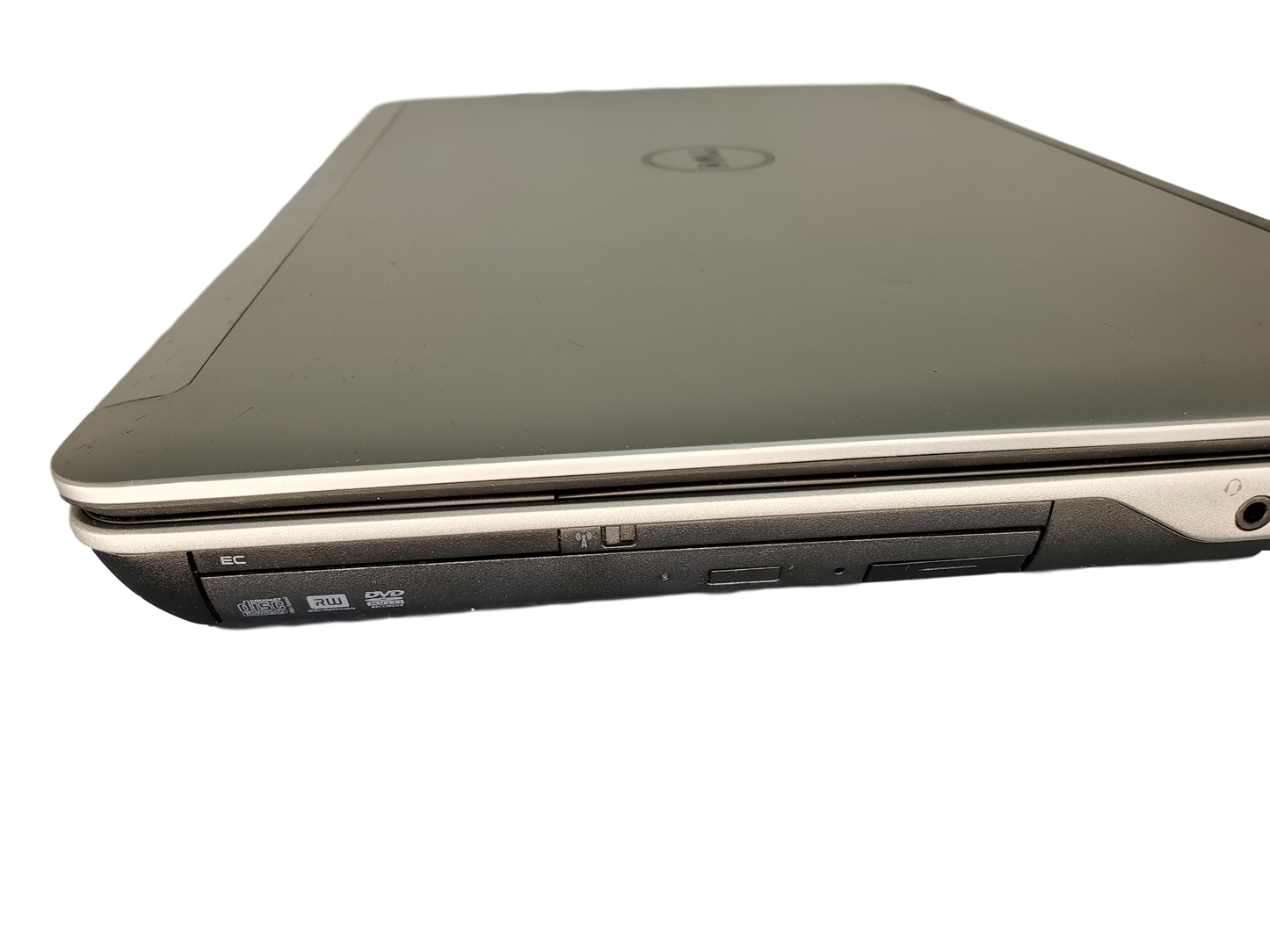 Dell Precision e6540 i7 4th Gen 500GB HDD 8GB RAM Win 10