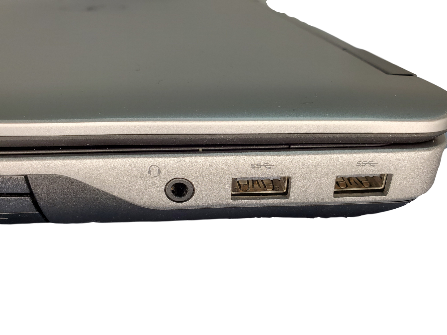 Dell Precision e6540 i7 4th Gen 500GB HDD 8GB RAM Win 10