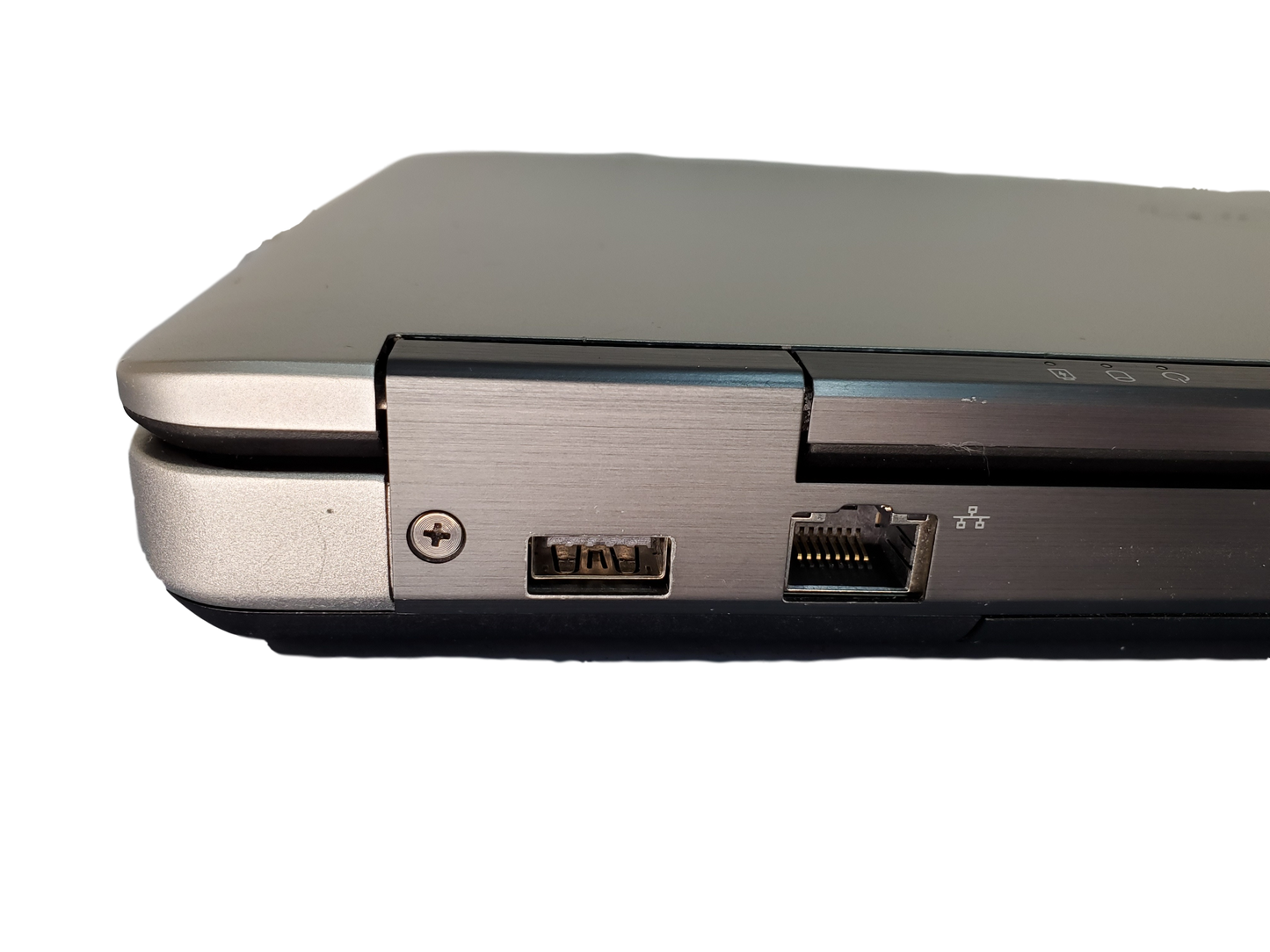 Dell Precision e6540 i7 4th Gen 500GB HDD 8GB RAM Win 10