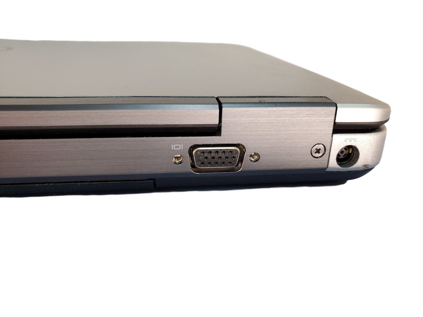 Dell Precision e6540 i7 4th Gen 500GB HDD 8GB RAM Win 10