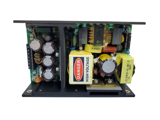 MagTech 26-2403 Power Supply