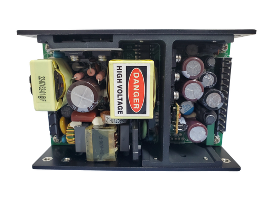 MagTech 26-2403 Power Supply