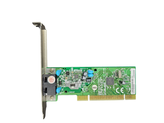 Conexant RD01-D850  PCI 56K v.92 Internal Modem C3776